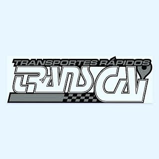 Transcai